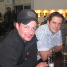 CIMG4049.JPG