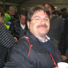 CIMG4058.JPG