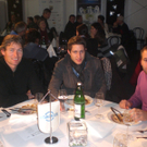 CIMG4066.JPG