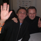 CIMG4067.JPG