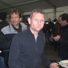CIMG4073.JPG
