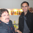 CIMG4074.JPG