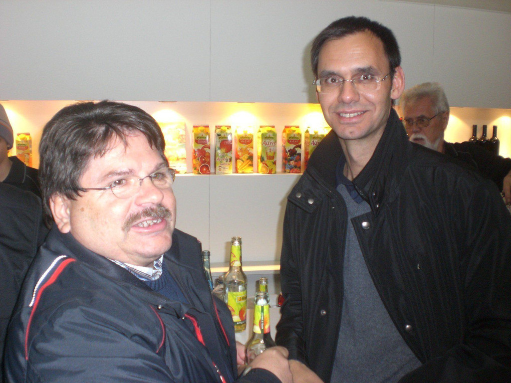 CIMG4074.JPG
