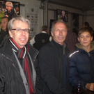 CIMG4075.JPG