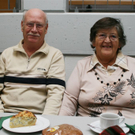 Seniorennachmittag