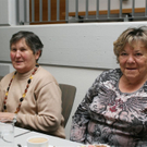 IMG_8567.jpg