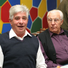 IMG_8571.JPG