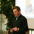 IMG_8579.jpg
