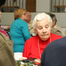 IMG_8582.JPG