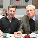 IMG_8589.JPG