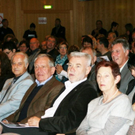 IMG_8451.jpg