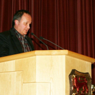 IMG_8453.jpg