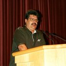 IMG_8455.jpg