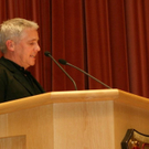 IMG_8464.jpg