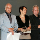IMG_8478.jpg