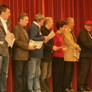 IMG_8482.jpg