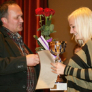 IMG_8495.jpg