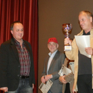 IMG_8513.jpg
