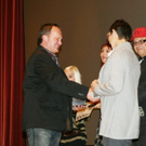IMG_8518.jpg