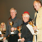 IMG_8524.jpg