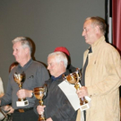 IMG_8525.jpg