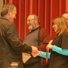 IMG_8484.jpg