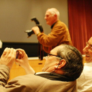 IMG_8536.jpg