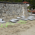 344_bearbeitet-1_jpg-1290283638