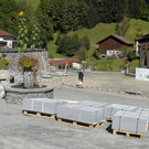 364_bearbeitet-1_jpg-1290283893
