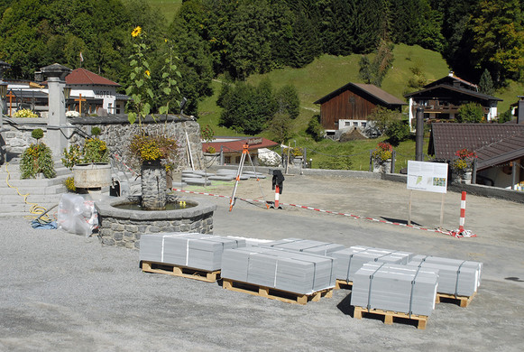364_bearbeitet-1_jpg-1290283893