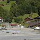 365_bearbeitet-1_jpg-1290283942