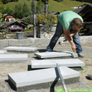 409_bearbeitet-1_jpg-1290284052