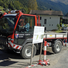 431_bearbeitet-1_jpg-1290284786