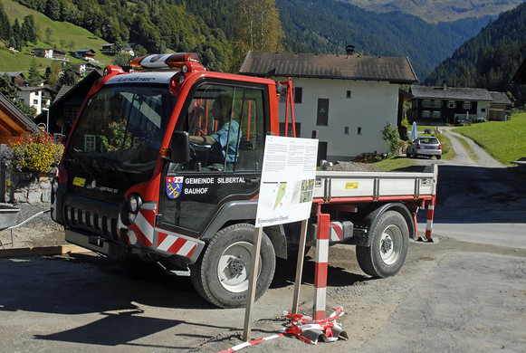 431_bearbeitet-1_jpg-1290284786