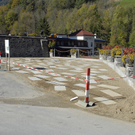 578_bearbeitet-1_jpg-1290284997