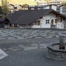 355_bearbeitet-2_jpg-1290282198