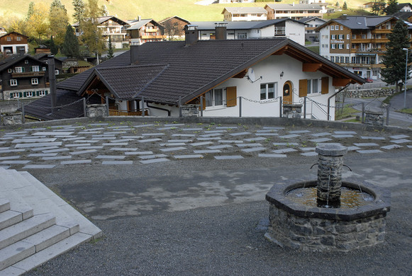 355_bearbeitet-2_jpg-1290282198