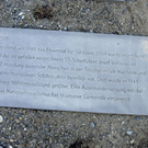 374_bearbeitet-3_jpg-1290282273