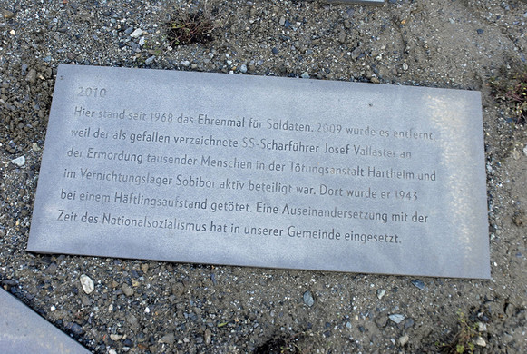 374_bearbeitet-3_jpg-1290282273