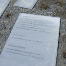 375_bearbeitet-1_jpg-1290282310