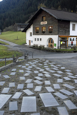 391_bearbeitet-1_jpg-1290282903
