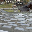 560_bearbeitet-1_jpg-1290283306