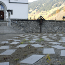 428_bearbeitet-1_jpg-1290283167