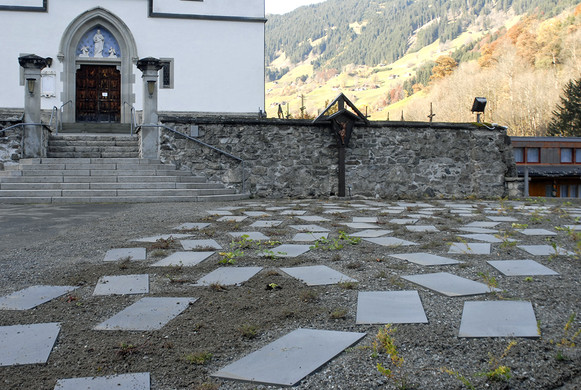 428_bearbeitet-1_jpg-1290283167
