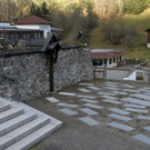 623_bearbeitet-1_jpg-1290283391
