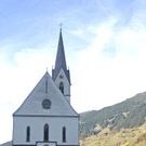 431_bearbeitet-4_jpg-1290283217