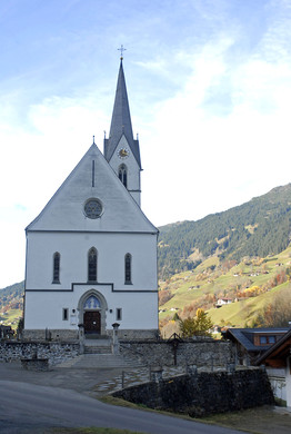 431_bearbeitet-4_jpg-1290283217