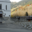 438_bearbeitet-2_jpg-1290283260