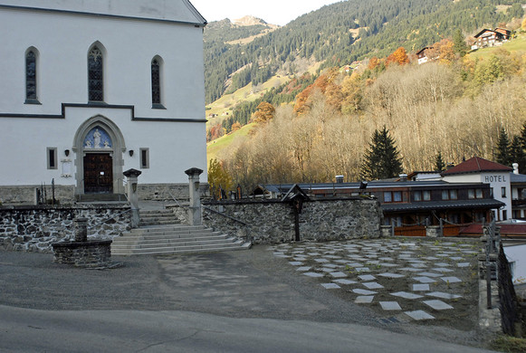 438_bearbeitet-2_jpg-1290283260