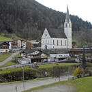 636_bearbeitet-3_jpg-1290283429